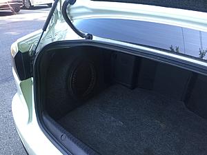 Wicked C.A.S. EVO X 10&quot; Subwoofer Magic Box-img_5834-34406-.jpg