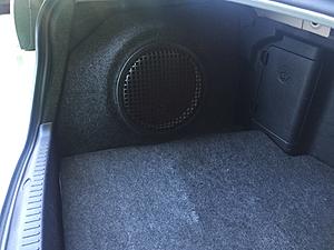 Wicked C.A.S. EVO X 10&quot; Subwoofer Magic Box-img_5835-34404-.jpg