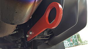 Beatrush rear tow hook-20160701_135148.jpg