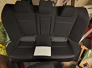 USDM Final Edition Seats / Interior-img_20170223_185159.jpg