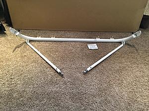 NY: Buschur Racing Quick Release Harness Bar  *White*-img_5735.jpg