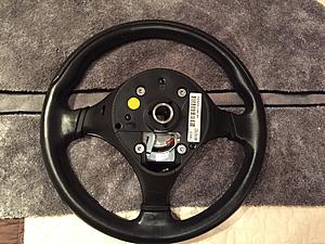 NY: Evo IX OEM Steering wheel *MINT*-img_5783.jpg