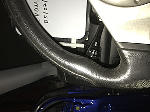 Evo 8 Steering Wheel W/Airbag-img_1175.jpg