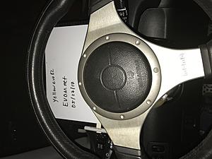 Evo 8 Steering Wheel W/Airbag-img_1174.jpg