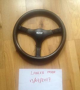 Rare Ralliart Steering wheel-20120764_1443591282354358_1032887828_n.jpg