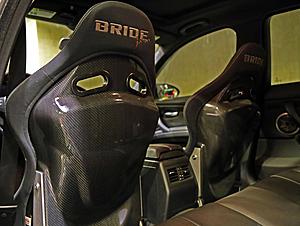 FS:(2) Bride Stradia (Japan Edition Carbon Fiber) Los Angeles-m3post-stradia.jpg