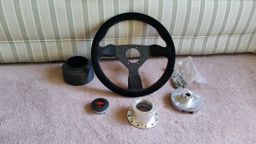 Name:  Personal%20Steering%20Wheel%20and%20parts%20p2_zps5fy6eoge.jpg
Views: 0
Size:  327.2 KB