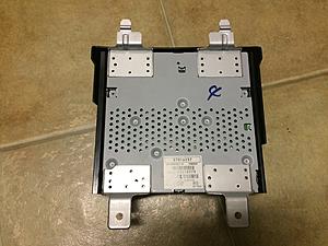 Evo X Rockford Fosgate Amplifier-img_2517.jpg