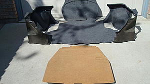 Complete Trunk carpet and panels-trunk-1.jpg