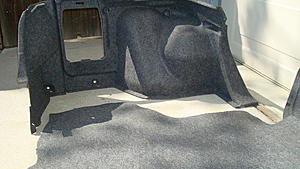 Complete Trunk carpet and panels-trunk-2.jpg