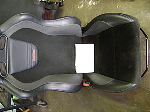 Socal Evo 9 Seat, Evo 4 Seats, Evo 7 Tail lights-dsc00487.jpg