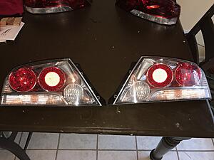 2 Sets Evo VIII Tail Lights-vwnbmm6.jpg