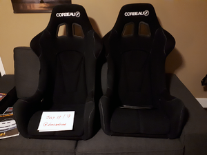 Corbeau Pro-Series Kevlar seats (F.I.A. spec)-g1z7ur5.png
