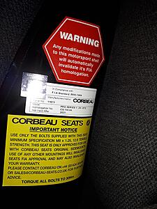 Corbeau Pro-Series Kevlar seats (F.I.A. spec)-fdmsirr.jpg