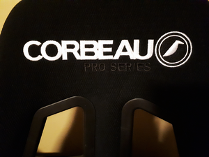 Corbeau Pro-Series Kevlar seats (F.I.A. spec)-umfmdpt.png