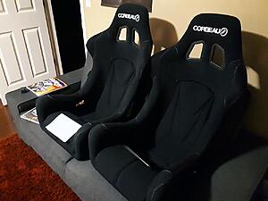 Corbeau Pro-Series Kevlar seats (F.I.A. spec)-gbdyjok.jpg