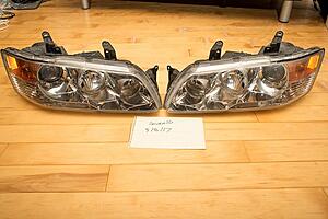 USDM Evo 8 HID headlights-qicd2f0l.jpg