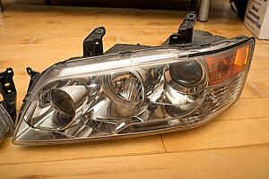 USDM Evo 8 HID headlights-ot1z0rkl.jpg