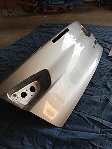 FS Pa Apex silver trunk lid with spoiler holes-enhgncs.jpg