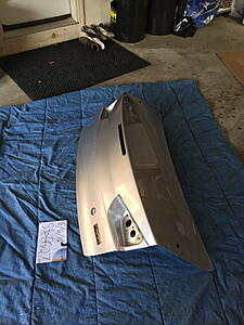 FS Pa Apex silver trunk lid with spoiler holes-xfscozh.jpg