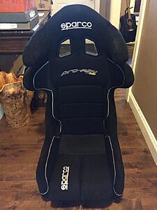 Brand New Sparco ADV Seat - Never used-nt8w8nh.jpg