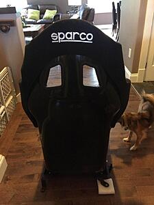 Brand New Sparco ADV Seat - Never used-ax3cuu0.jpg