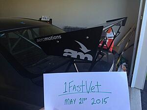 Aeromotion R2 Spoiler with 17inch risers.-gyjogmyl.jpg