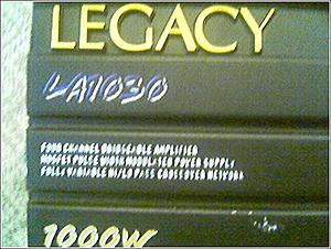 Power Acoustik CK-12D Kevlar Subwoofer, box, amp &amp; capacitor-legacy2.jpg