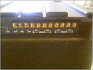 Power Acoustik CK-12D Kevlar Subwoofer, box, amp &amp; capacitor-legacy3.jpg