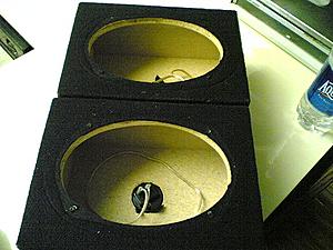 audiofonics 6x9 4 way speakers brand new free boxes-image-069-.jpg
