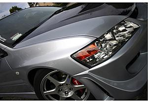 FS: Gialla (VIS replica) Front Bumper, Carbon OEM Sideskirts, Apex Silver Rear Bumper-img_1741.jpg