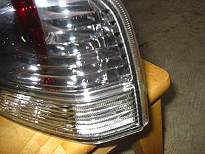 Stock Evo 05 Tail Lights for Cheap  shipped-img_0849.jpg