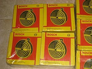bosch supertone horn made in spain-evo-products-sale-001.jpg