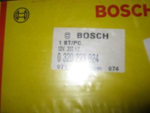 bosch supertone horn made in spain-evo-products-sale-004.jpg