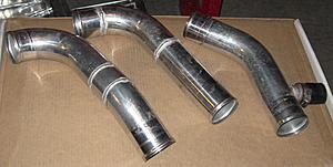 Misc. stuff for sale - IC pipes, intake pipe, BOV, etc.-ic_pipes_img_1774.jpg
