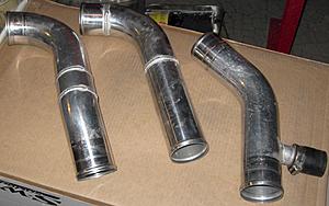 Misc. stuff for sale - IC pipes, intake pipe, BOV, etc.-ic_pipes_img_1775.jpg