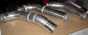 Misc. stuff for sale - IC pipes, intake pipe, BOV, etc.-ic_pipes_img_1776.jpg