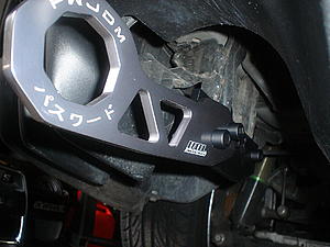 Rear Tow hook mounting kit-dsc04375.jpg