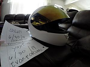 Fs: Shoei rf-1100 helmet white-5.jpg