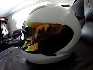 Fs: Shoei rf-1100 helmet white-10.jpg