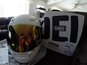Fs: Shoei rf-1100 helmet white-securedownload.jpg