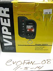 Viper 5906v Alarm for sale-img_0652_zps9ebb9776.jpg
