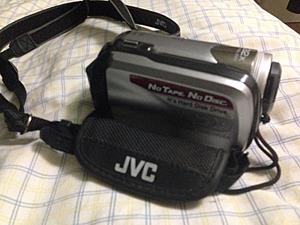 JVC everio digital hard disk drive camcorder-image.jpg