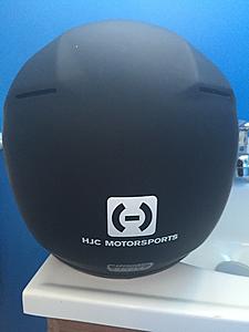 HJC Like new helmet MEDIUM-hel.jpg