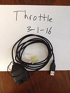 Evo 8/9 Tactrix cable-tcable.jpg