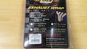 DEI Exhaust Wrap + Silicon Spray-1008161635c.jpg