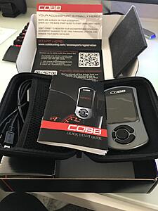 Never used COBB Accessport v3 with mount-l5azim9.jpg