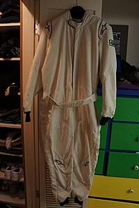 FS: Alpine Stars 'SP' racing suit-xpeaql.jpg