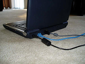 FS: Toshiba Laptop!-laptop-002.jpg