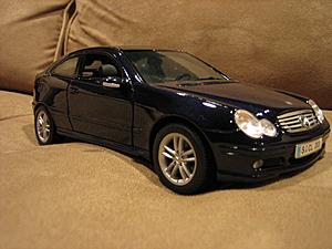 More Diecast cars for sale-mb1.jpg